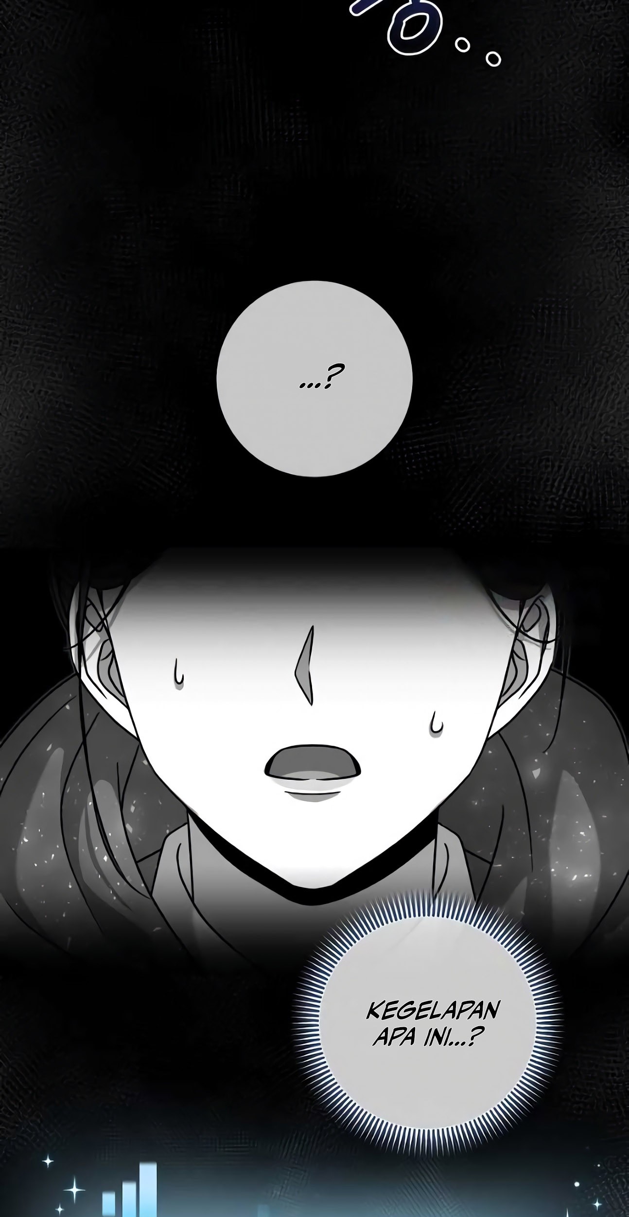 Welcome to Dungeon Hotel Chapter 22 Gambar 48