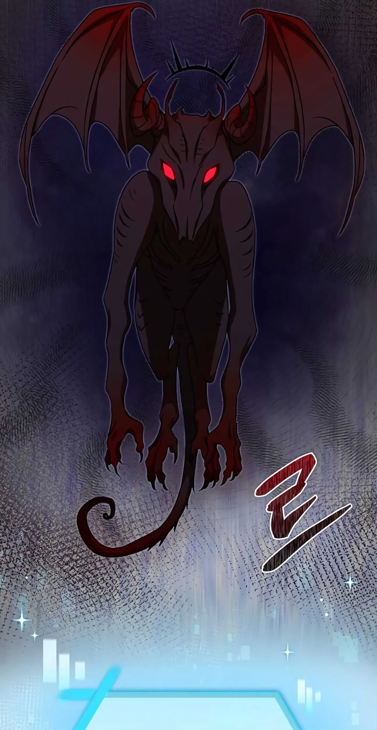 Welcome to Dungeon Hotel Chapter 22 Gambar 70