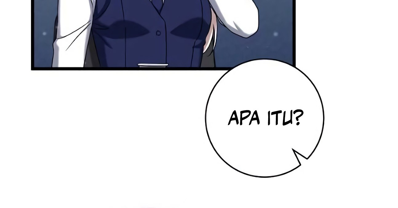 Welcome to Dungeon Hotel Chapter 22 Gambar 13