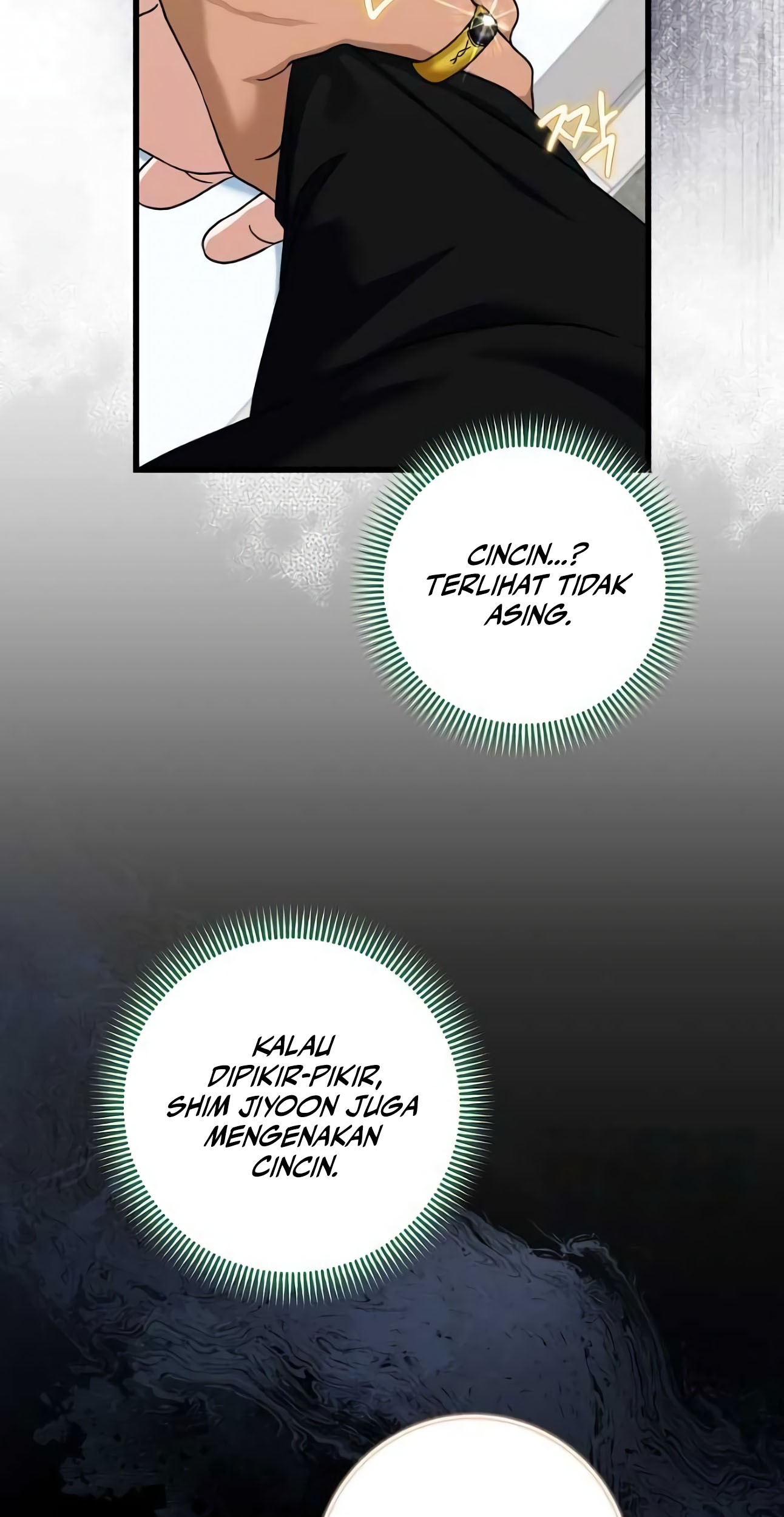 Welcome to Dungeon Hotel Chapter 21 Gambar 66