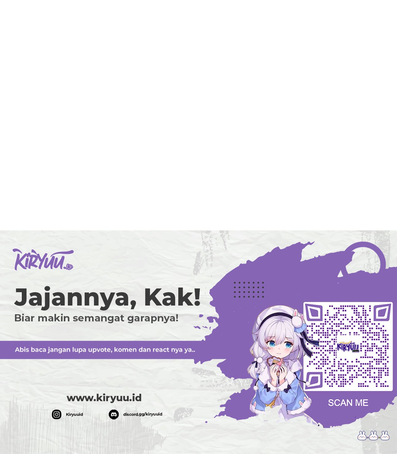 Welcome to Dungeon Hotel Chapter 21 Gambar 82