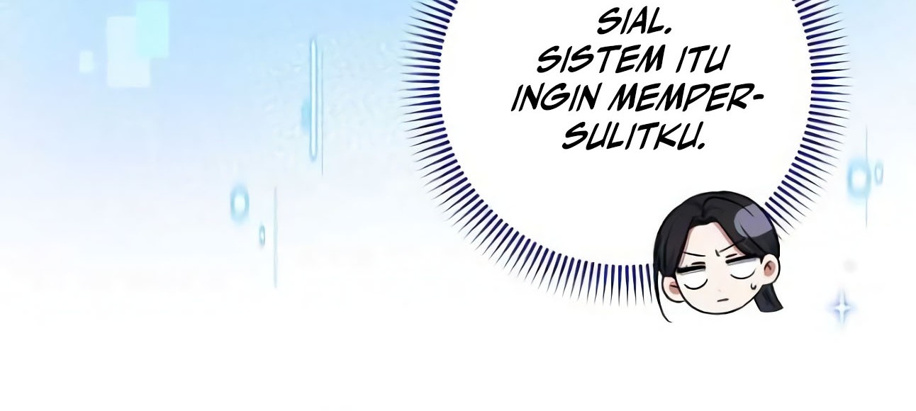 Welcome to Dungeon Hotel Chapter 21 Gambar 16