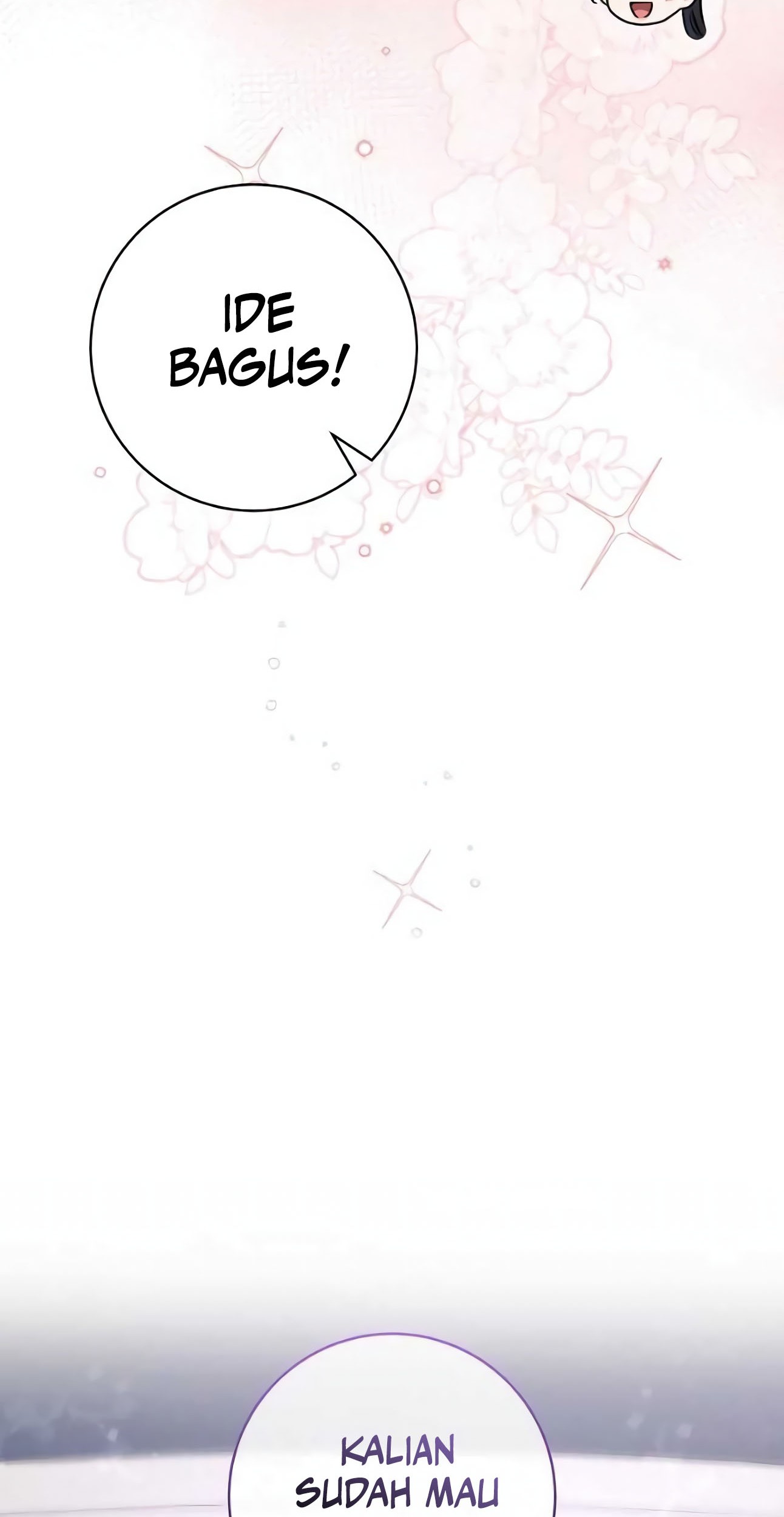 Welcome to Dungeon Hotel Chapter 21 Gambar 37