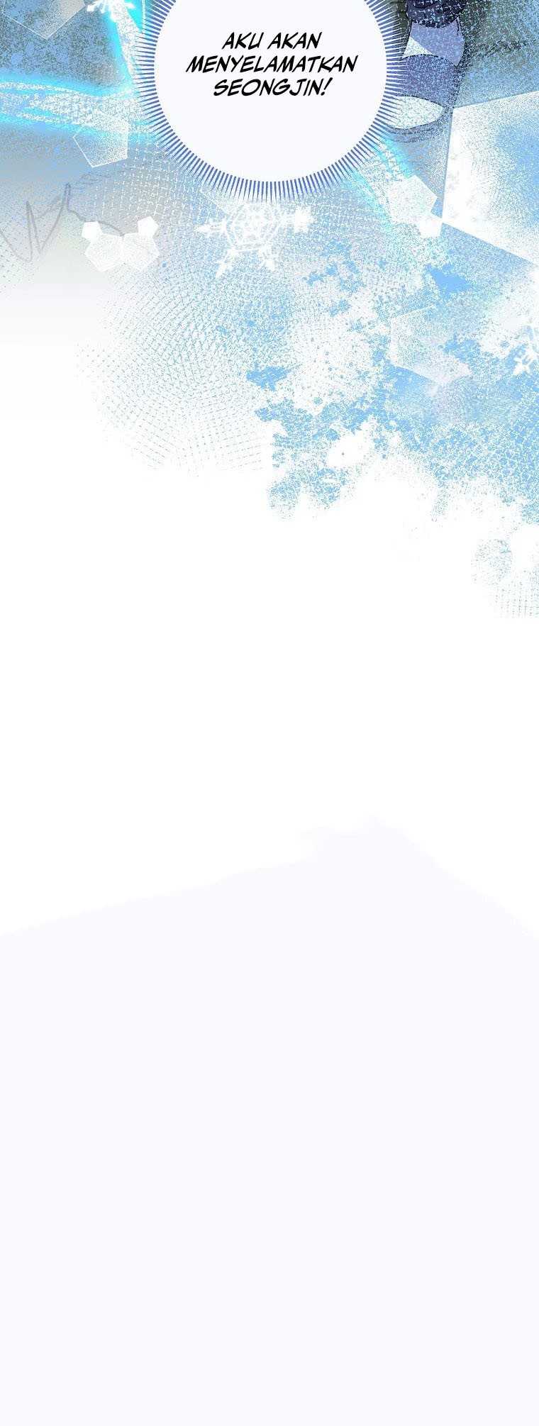 Welcome to Dungeon Hotel Chapter 20 Gambar 48