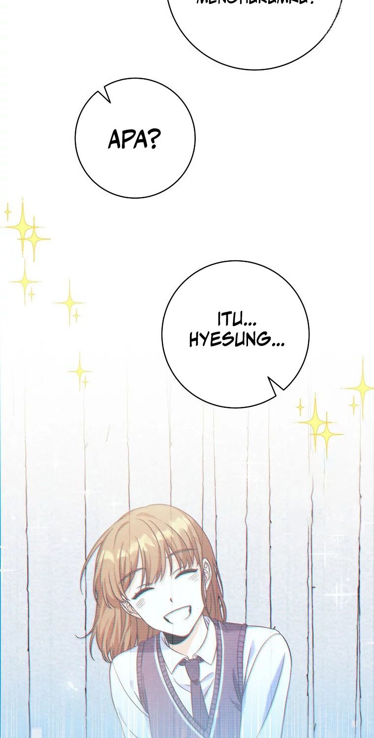 Welcome to Dungeon Hotel Chapter 20 Gambar 21