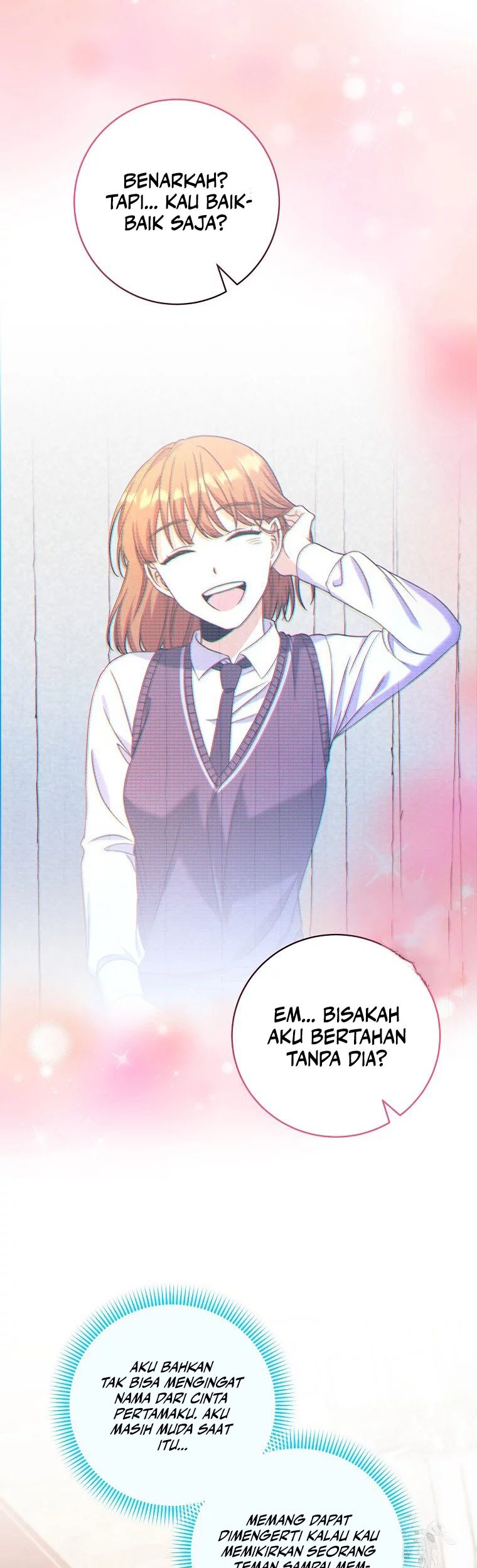 Welcome to Dungeon Hotel Chapter 20 Gambar 24