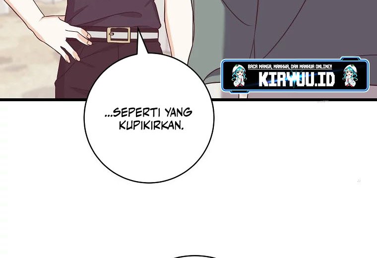 Welcome to Dungeon Hotel Chapter 20 Gambar 33