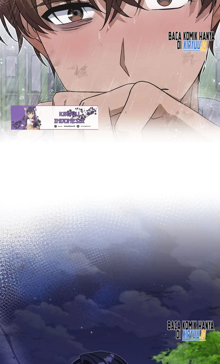 Welcome to Dungeon Hotel Chapter 17 Gambar 41