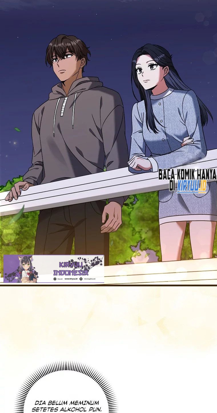 Welcome to Dungeon Hotel Chapter 17 Gambar 13