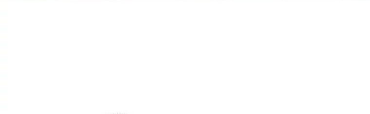 Welcome to Dungeon Hotel Chapter 17 Gambar 21