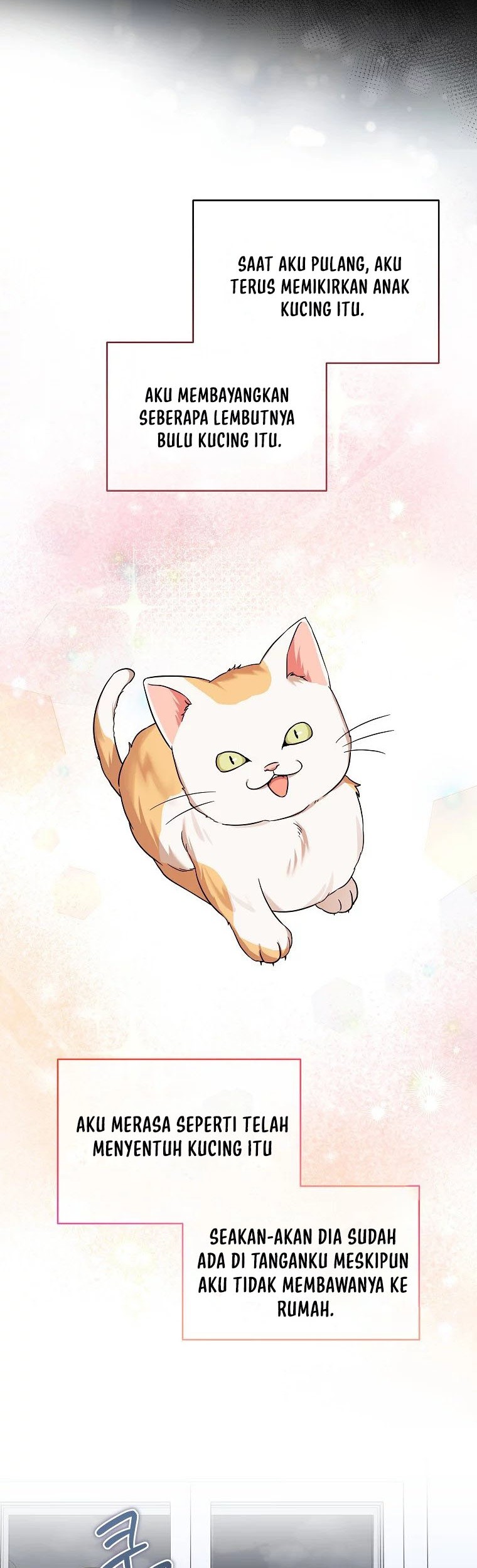 Welcome to Dungeon Hotel Chapter 17 Gambar 23