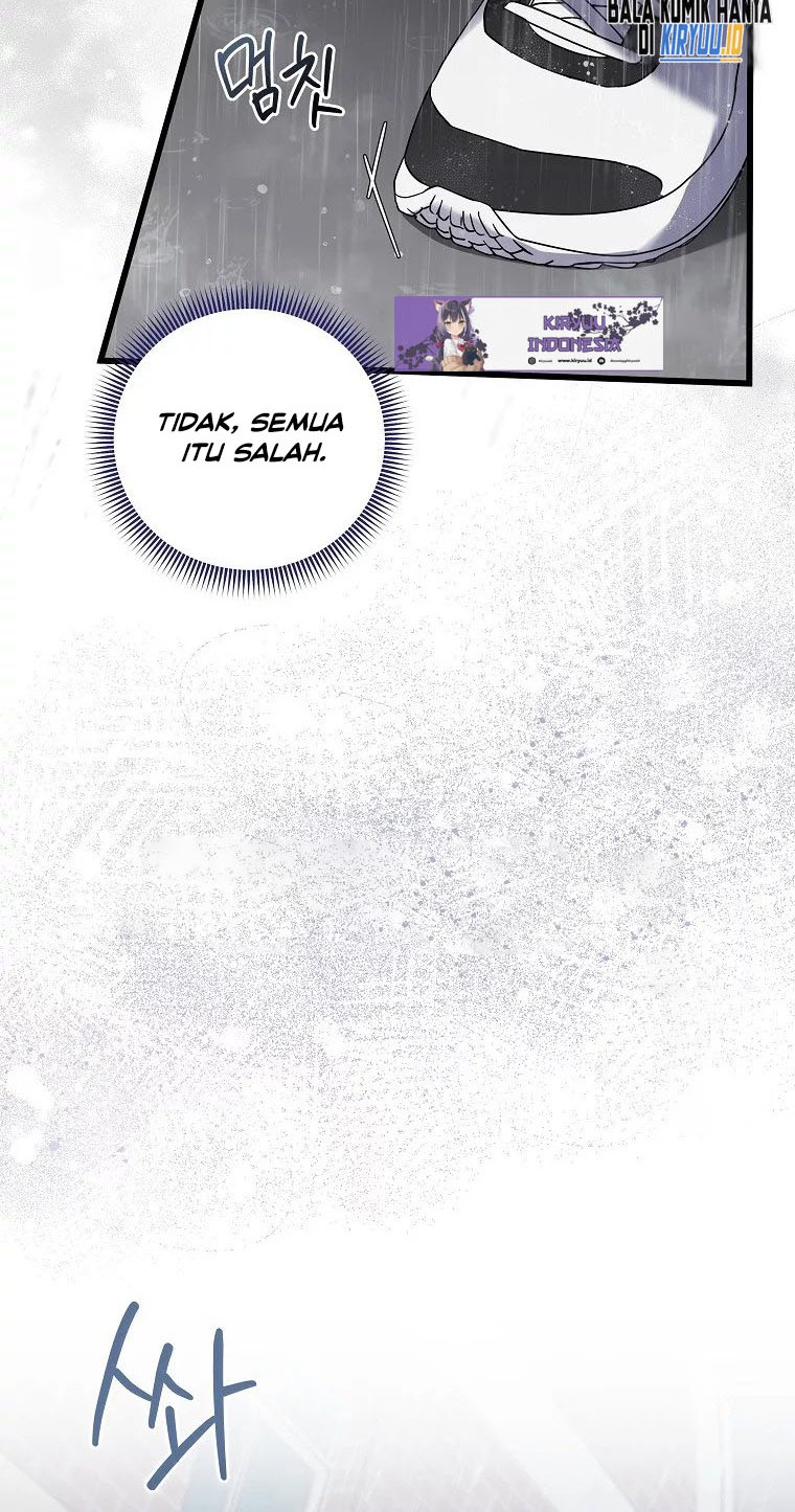 Welcome to Dungeon Hotel Chapter 17 Gambar 25