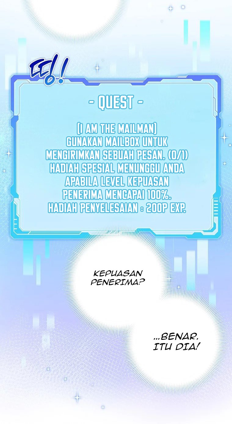 Welcome to Dungeon Hotel Chapter 15 Gambar 38