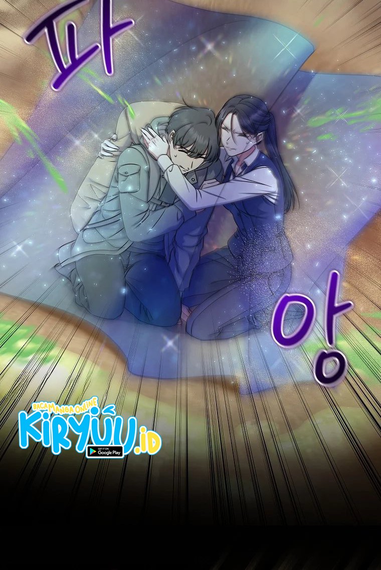 Welcome to Dungeon Hotel Chapter 15 Gambar 7