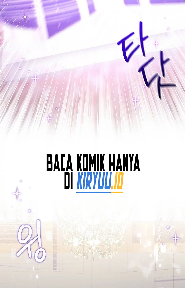 Welcome to Dungeon Hotel Chapter 15 Gambar 15