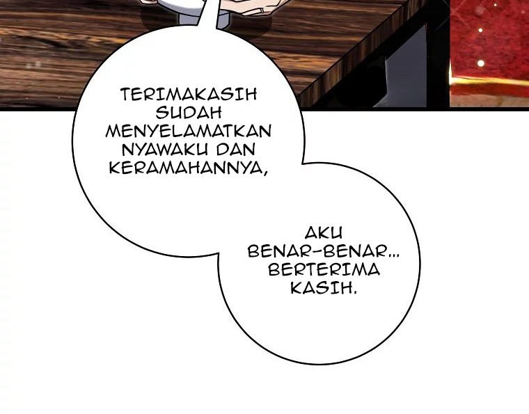 Welcome to Dungeon Hotel Chapter 15 Gambar 31