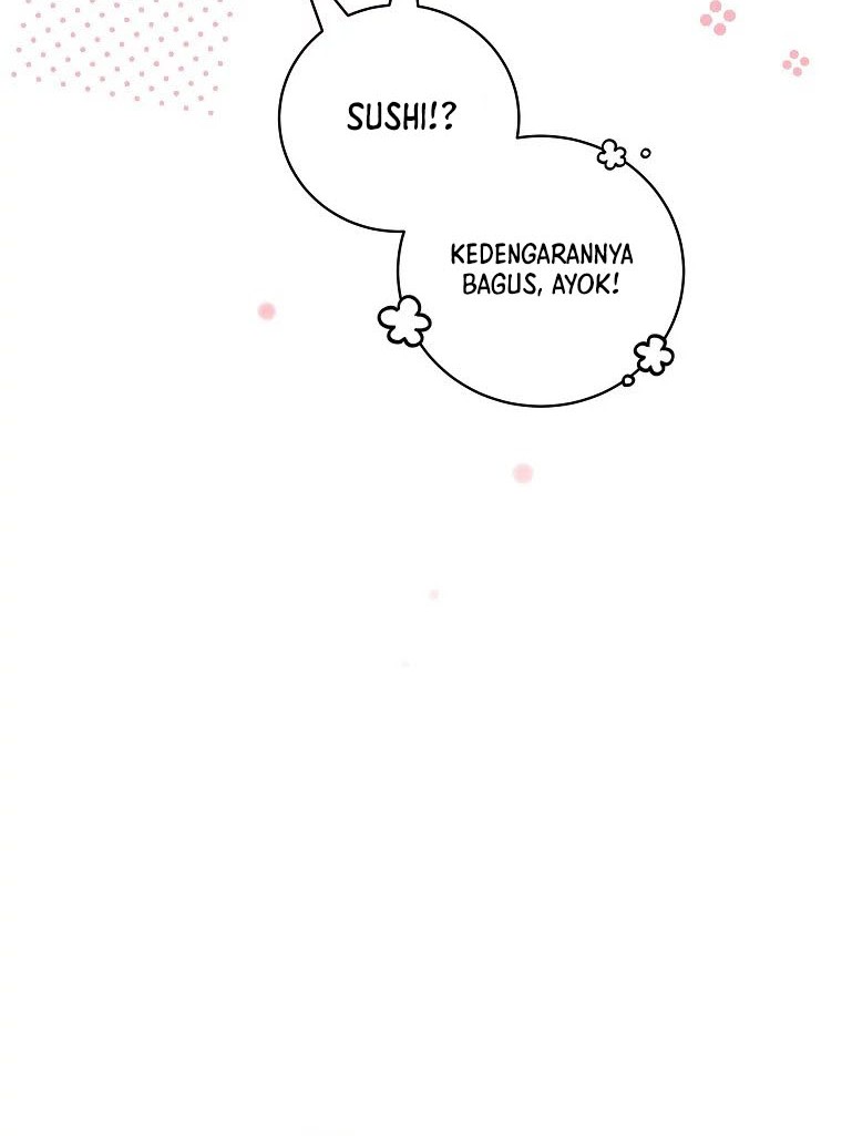Welcome to Dungeon Hotel Chapter 13 Gambar 40