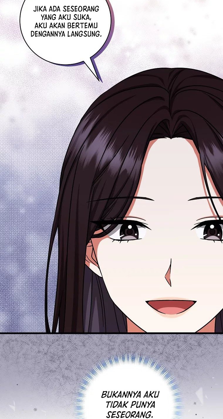 Welcome to Dungeon Hotel Chapter 13 Gambar 44