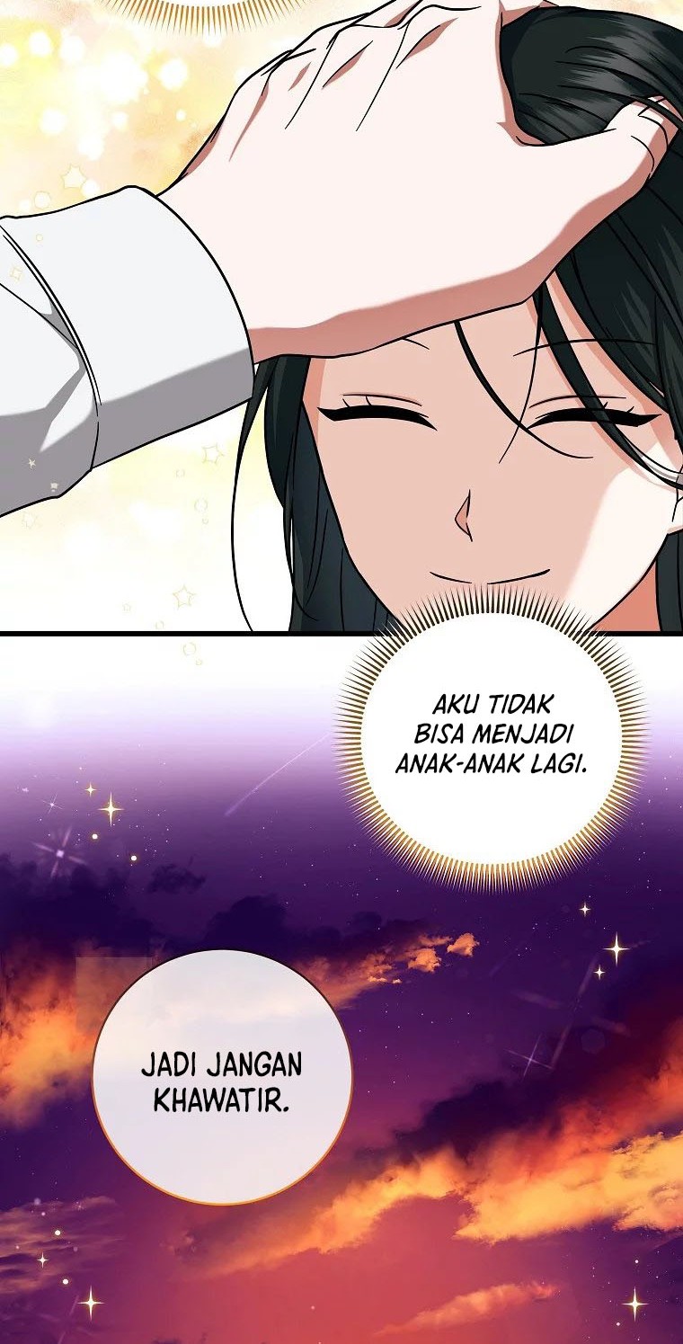 Welcome to Dungeon Hotel Chapter 13 Gambar 56