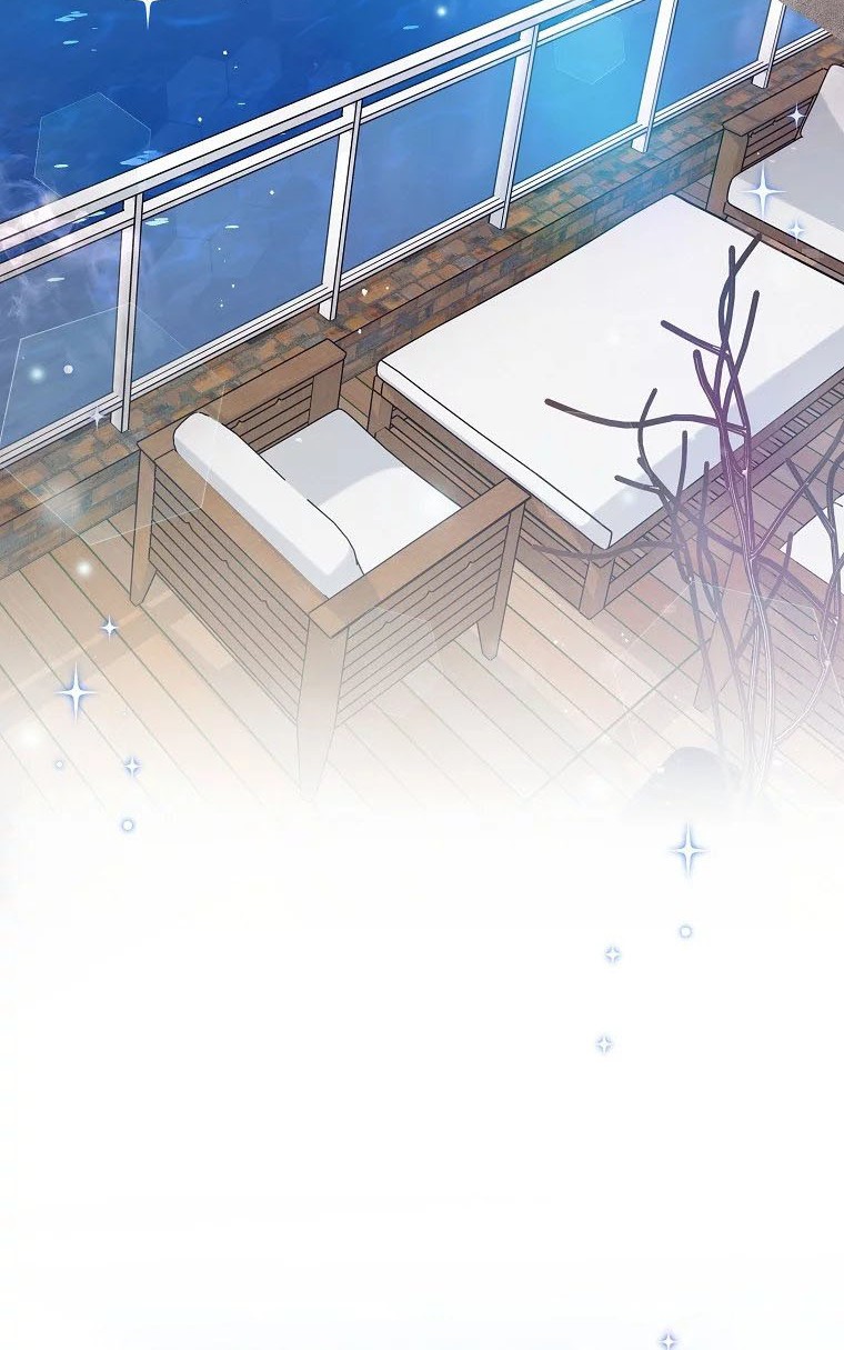Welcome to Dungeon Hotel Chapter 13 Gambar 13