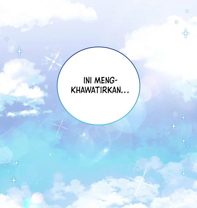 Welcome to Dungeon Hotel Chapter 13 Gambar 17