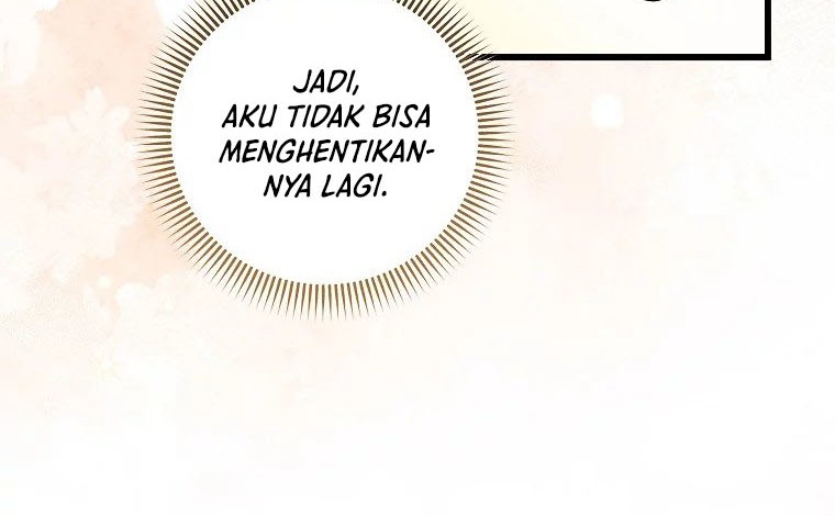 Welcome to Dungeon Hotel Chapter 13 Gambar 21