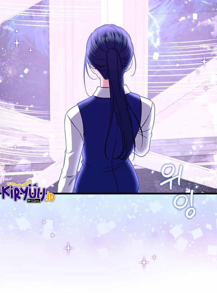 Welcome to Dungeon Hotel Chapter 13 Gambar 24