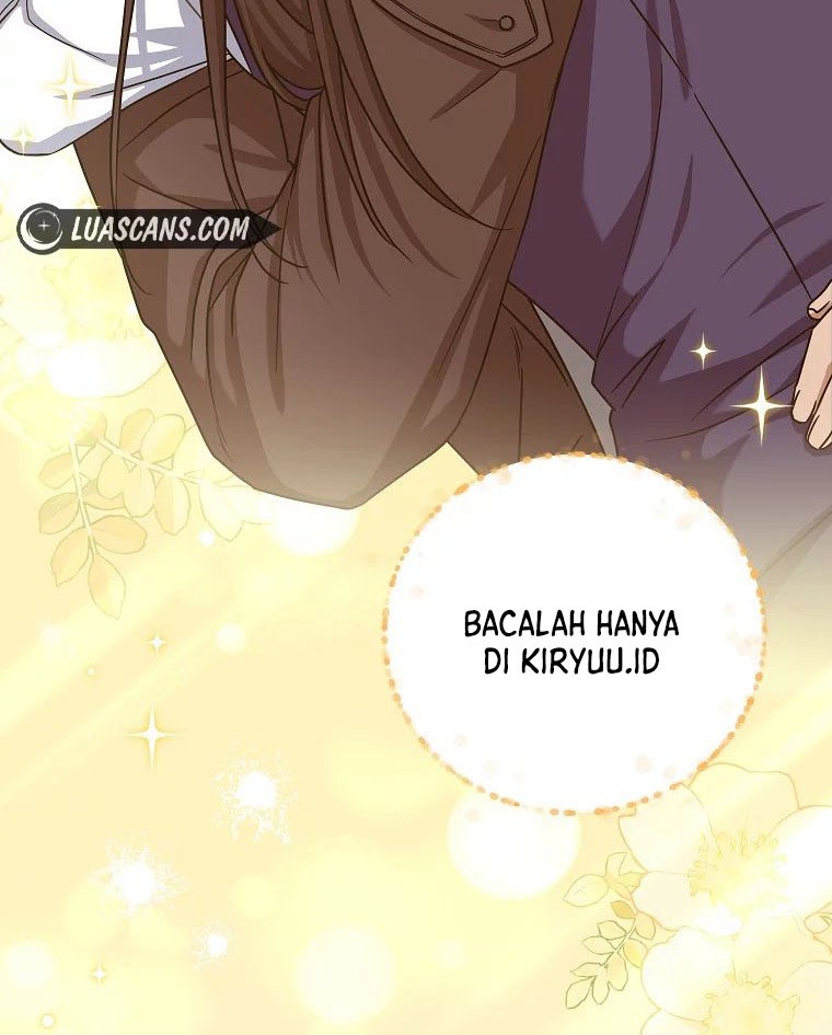 Welcome to Dungeon Hotel Chapter 12 Gambar 36