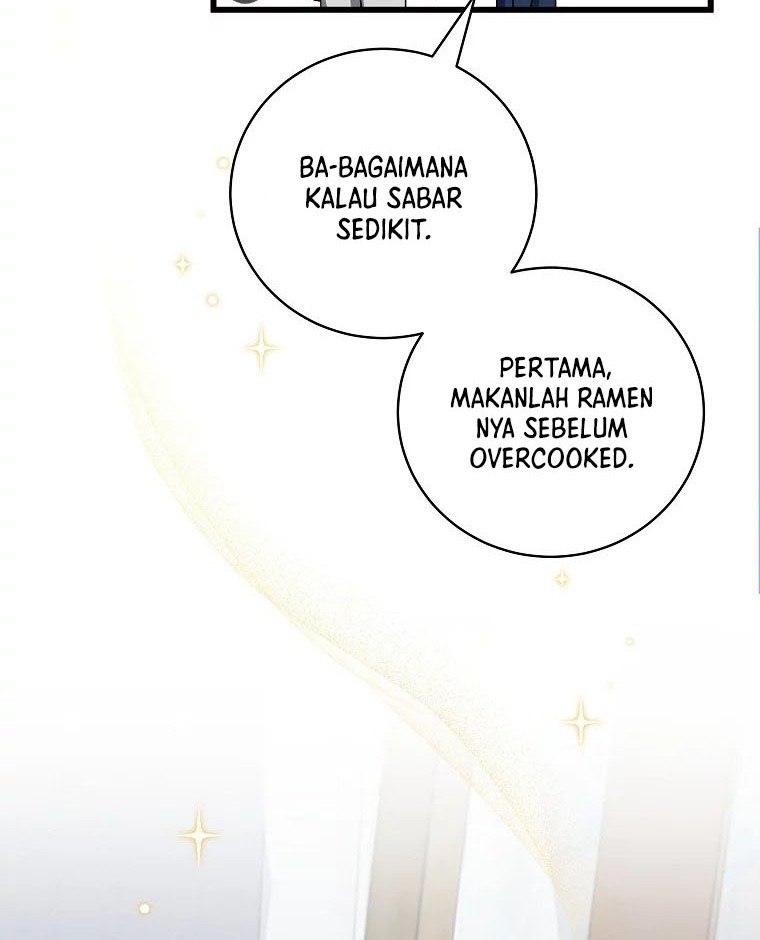 Welcome to Dungeon Hotel Chapter 12 Gambar 52