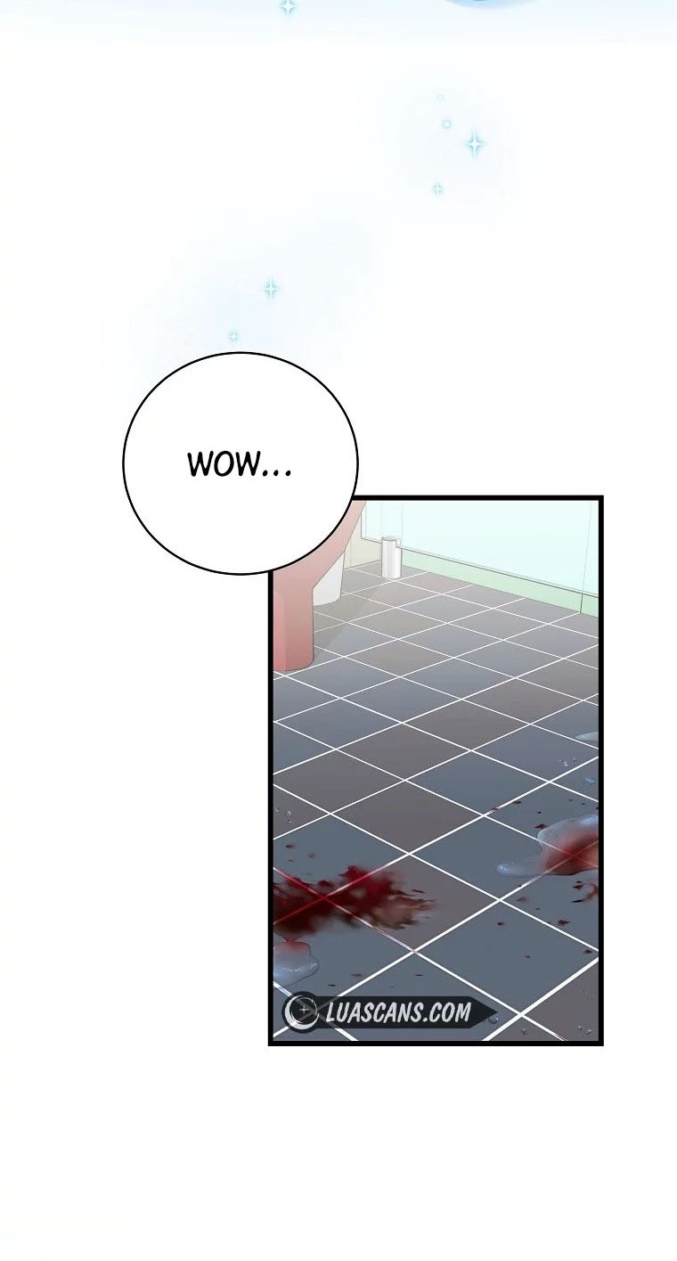 Welcome to Dungeon Hotel Chapter 12 Gambar 28