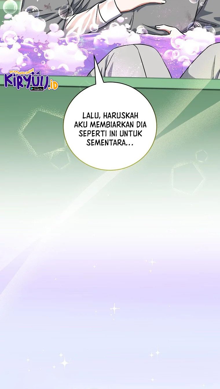 Welcome to Dungeon Hotel Chapter 12 Gambar 32