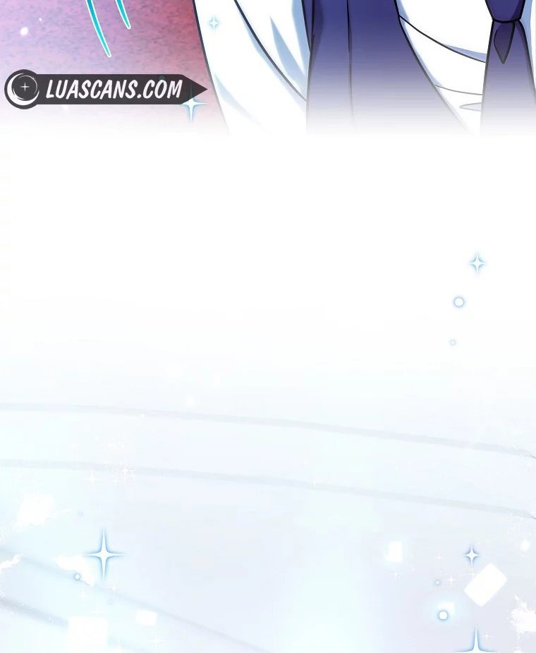 Welcome to Dungeon Hotel Chapter 11 Gambar 55