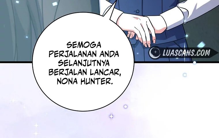 Welcome to Dungeon Hotel Chapter 10 Gambar 51