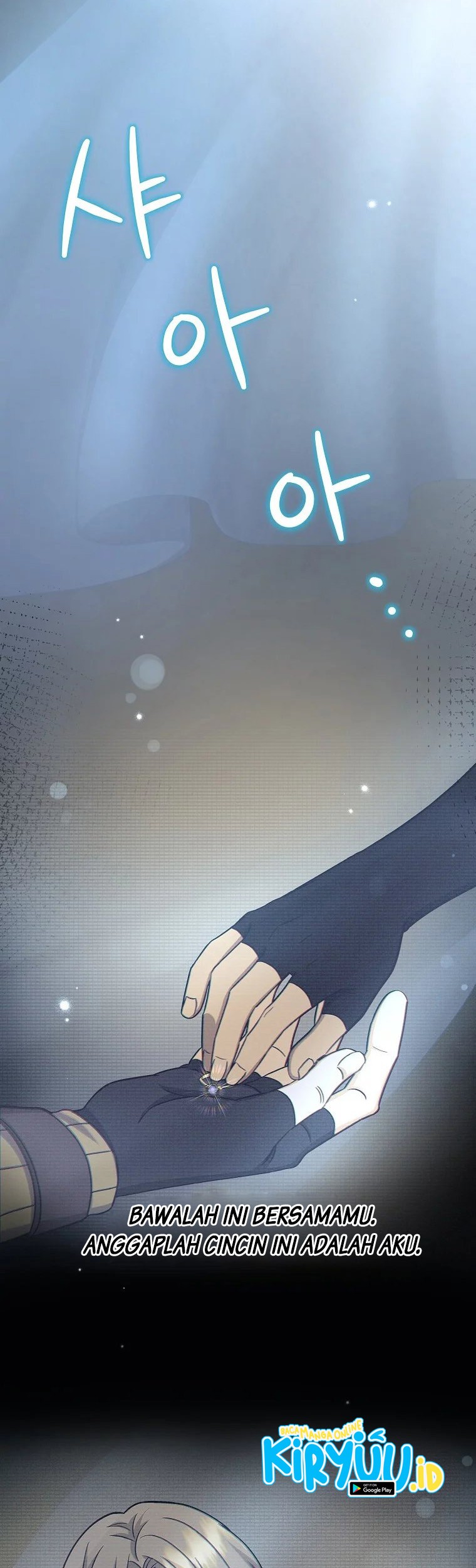 Welcome to Dungeon Hotel Chapter 09 Gambar 40