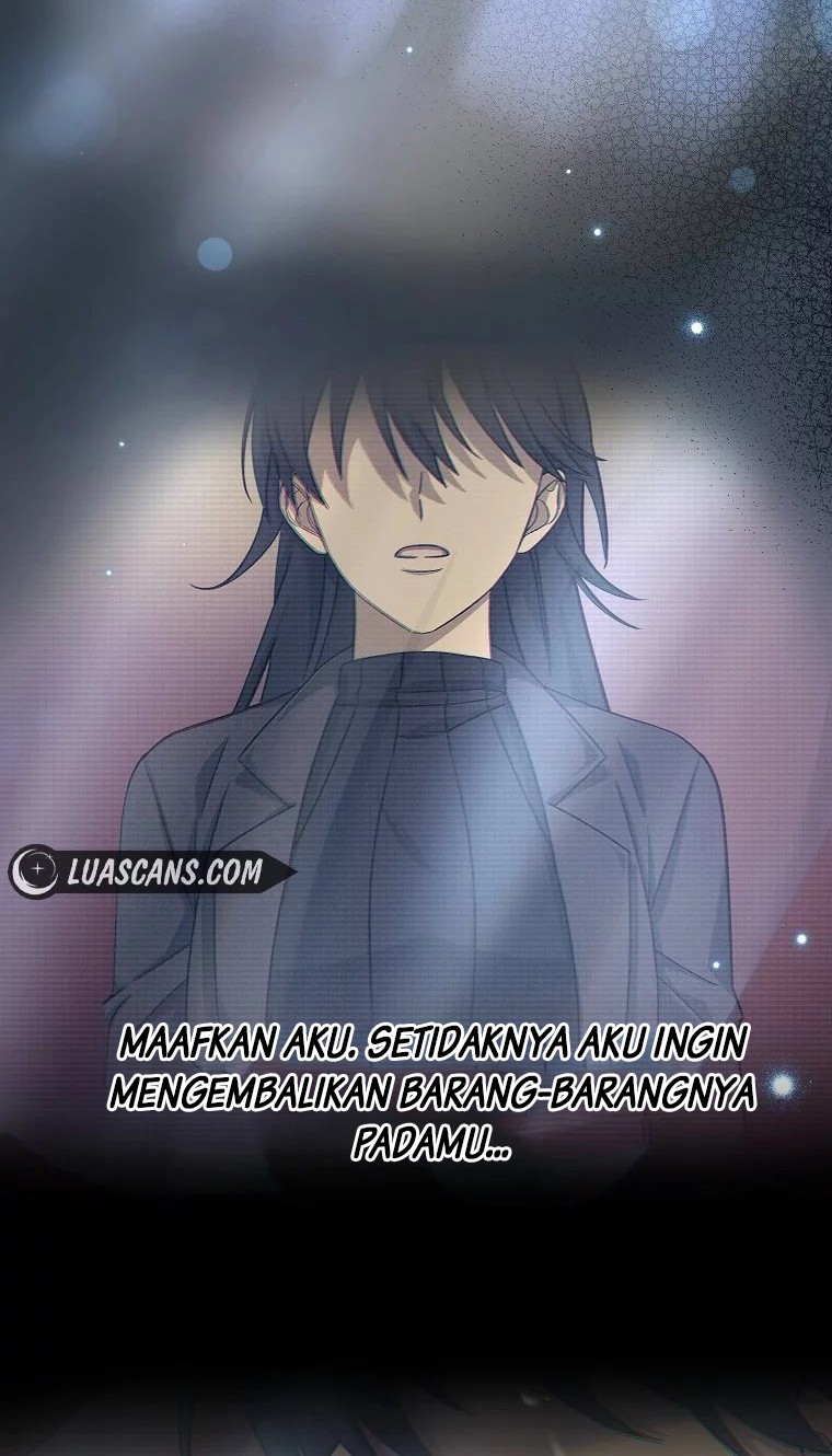 Welcome to Dungeon Hotel Chapter 09 Gambar 42