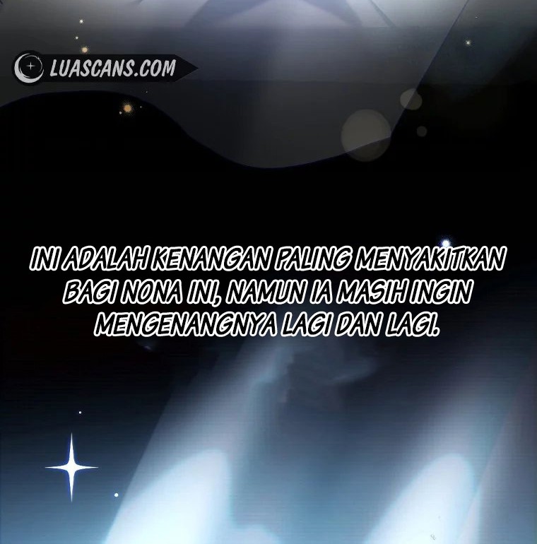 Welcome to Dungeon Hotel Chapter 09 Gambar 46