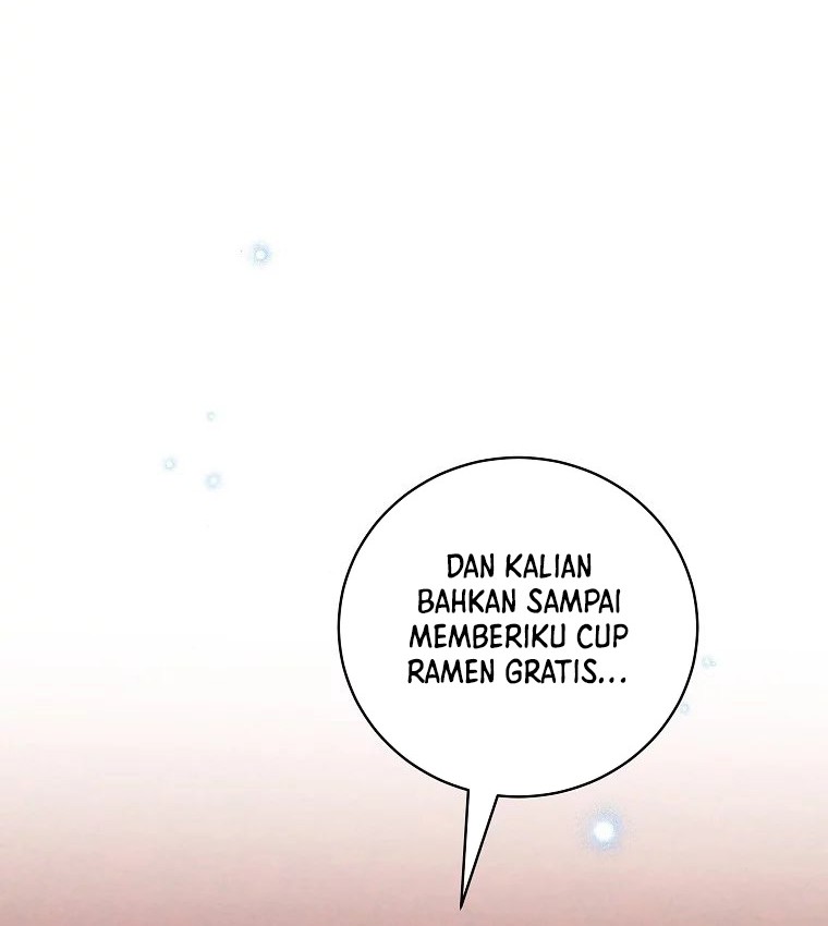 Welcome to Dungeon Hotel Chapter 09 Gambar 50
