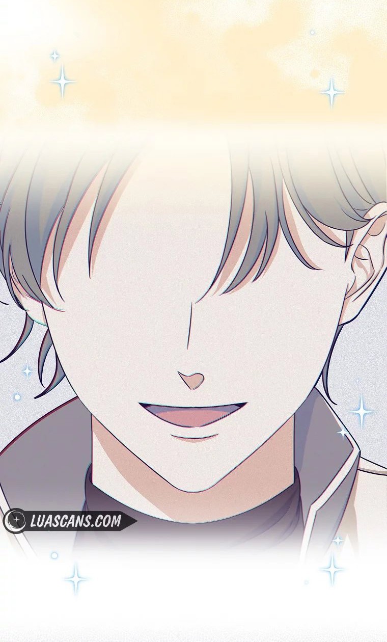Welcome to Dungeon Hotel Chapter 09 Gambar 62