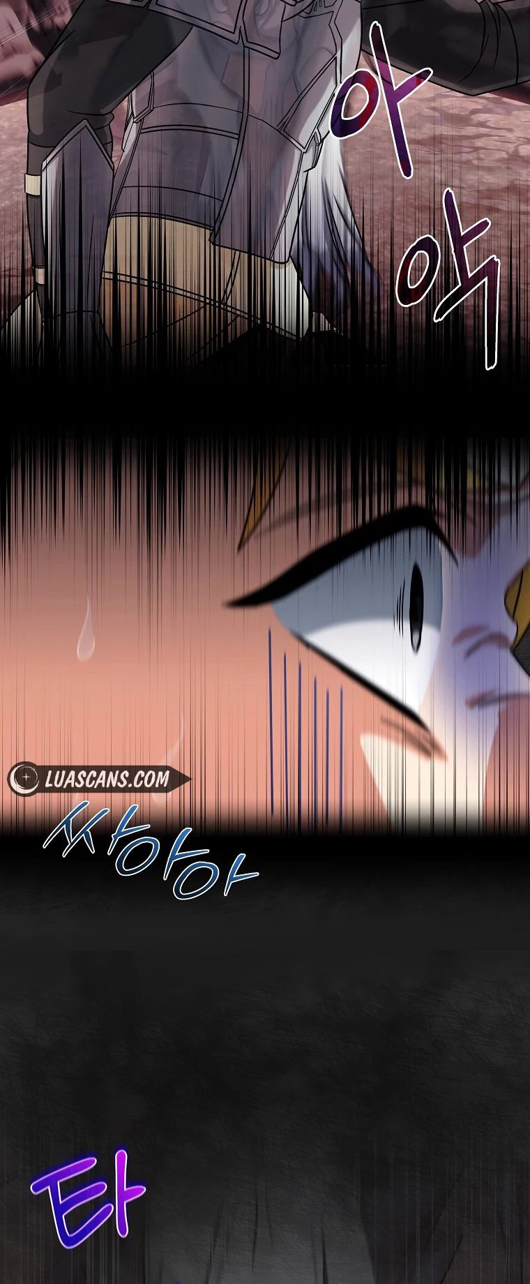 Welcome to Dungeon Hotel Chapter 09 Gambar 7