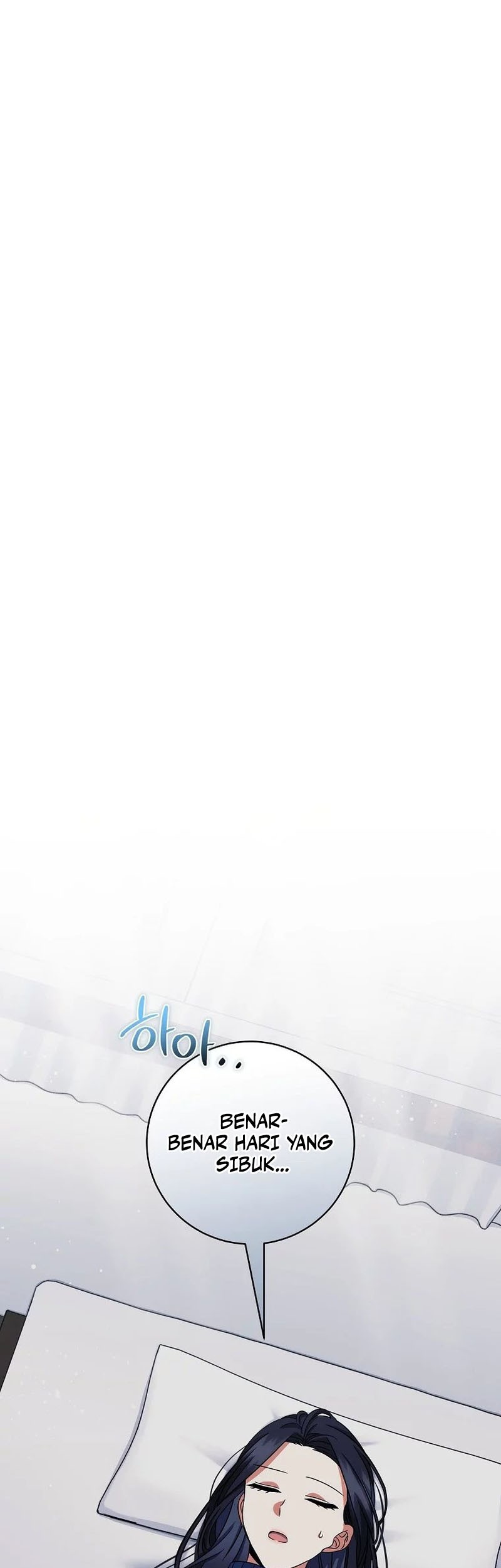 Baca  Welcome to Dungeon Hotel Chapter 07 Gambar 2