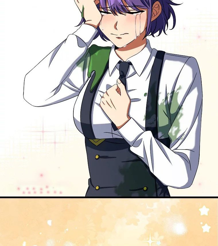 Welcome to Dungeon Hotel Chapter 06 Gambar 47