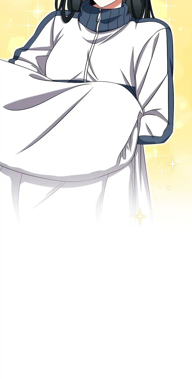 Welcome to Dungeon Hotel Chapter 06 Gambar 55