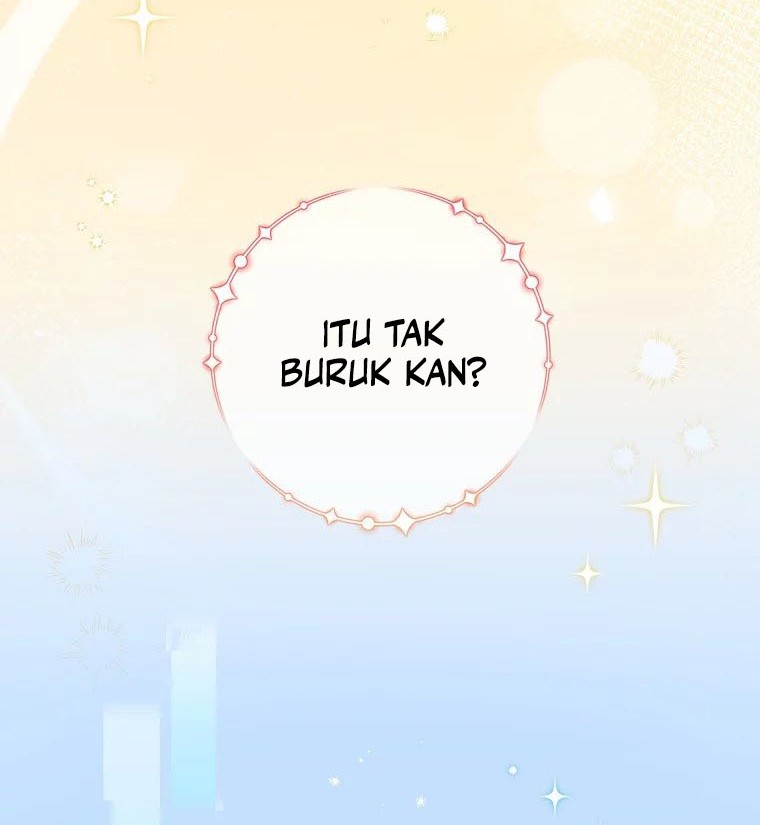 Welcome to Dungeon Hotel Chapter 06 Gambar 13
