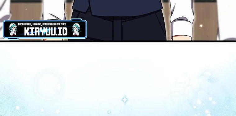 Welcome to Dungeon Hotel Chapter 06 Gambar 20