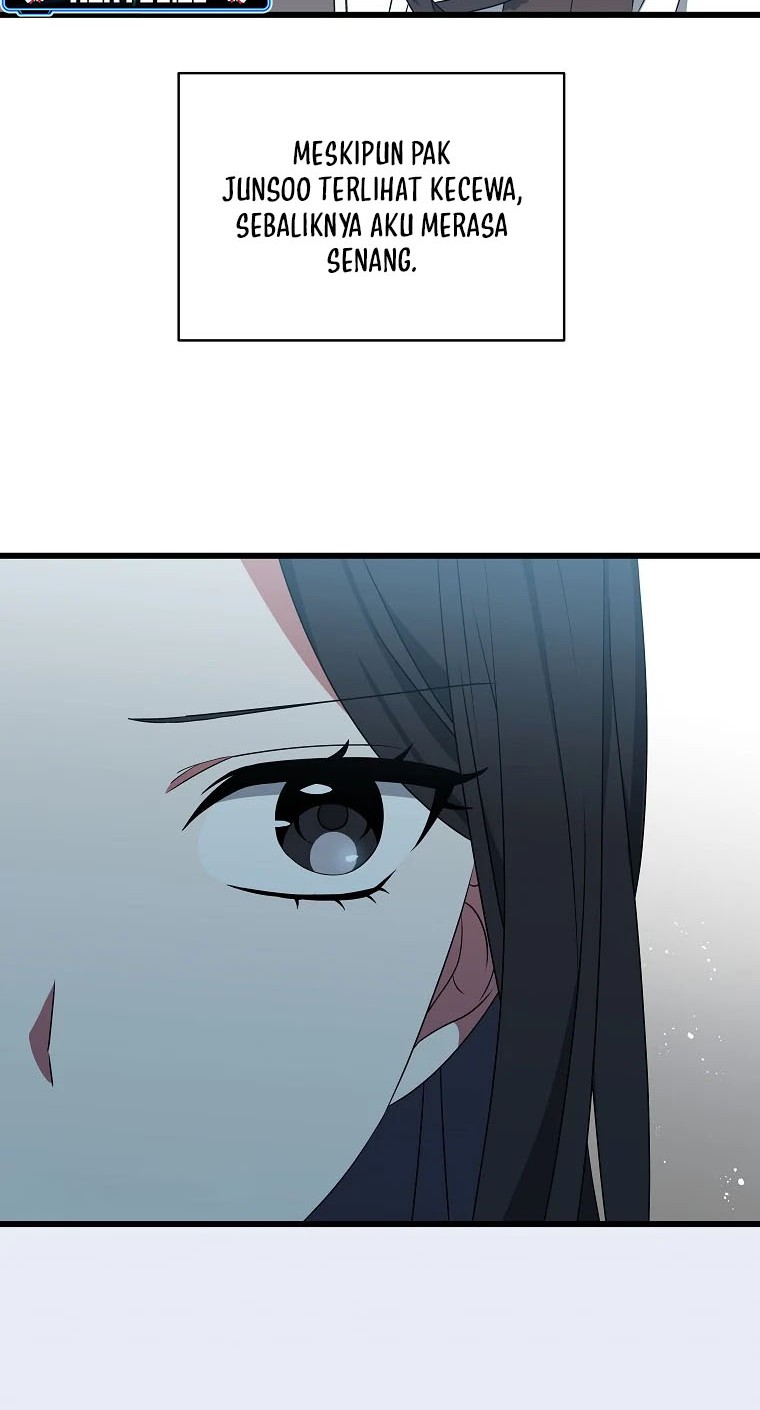 Welcome to Dungeon Hotel Chapter 02 Gambar 23