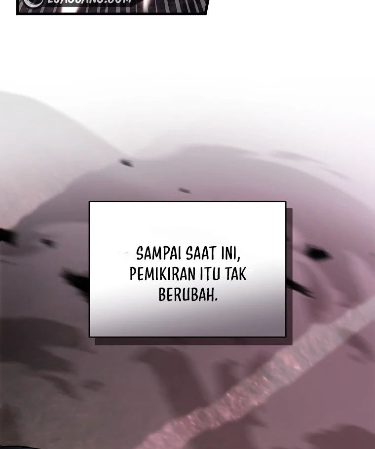 Welcome to Dungeon Hotel Chapter 01 Gambar 33