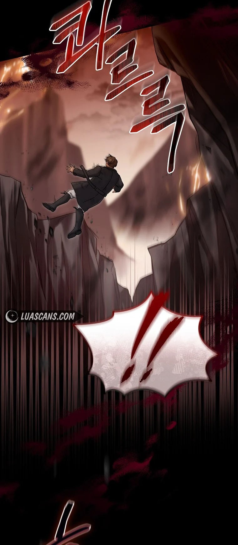 Welcome to Dungeon Hotel Chapter 01 Gambar 39