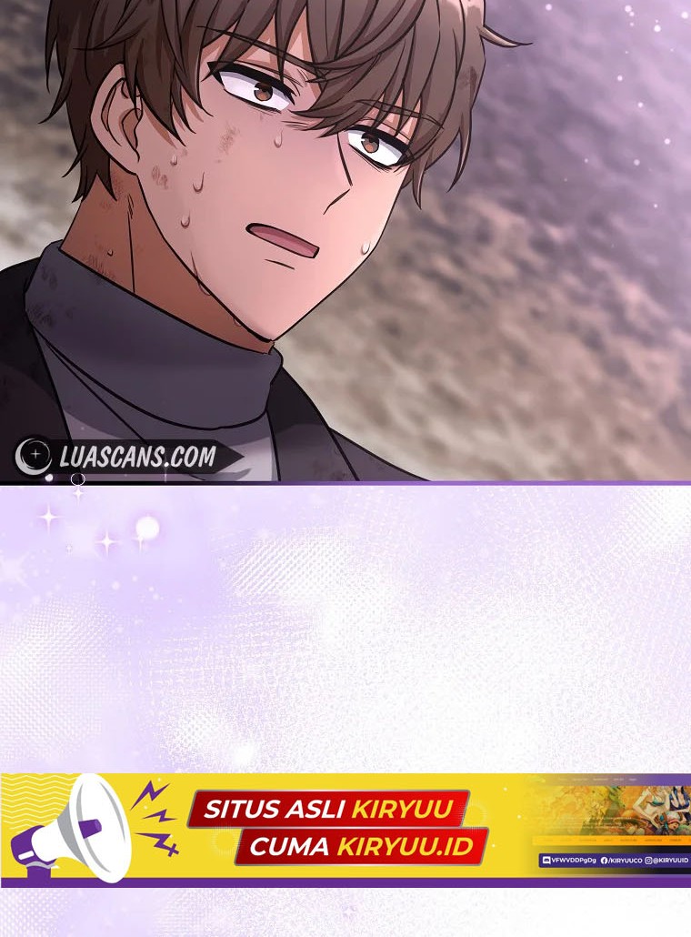 Welcome to Dungeon Hotel Chapter 01 Gambar 51