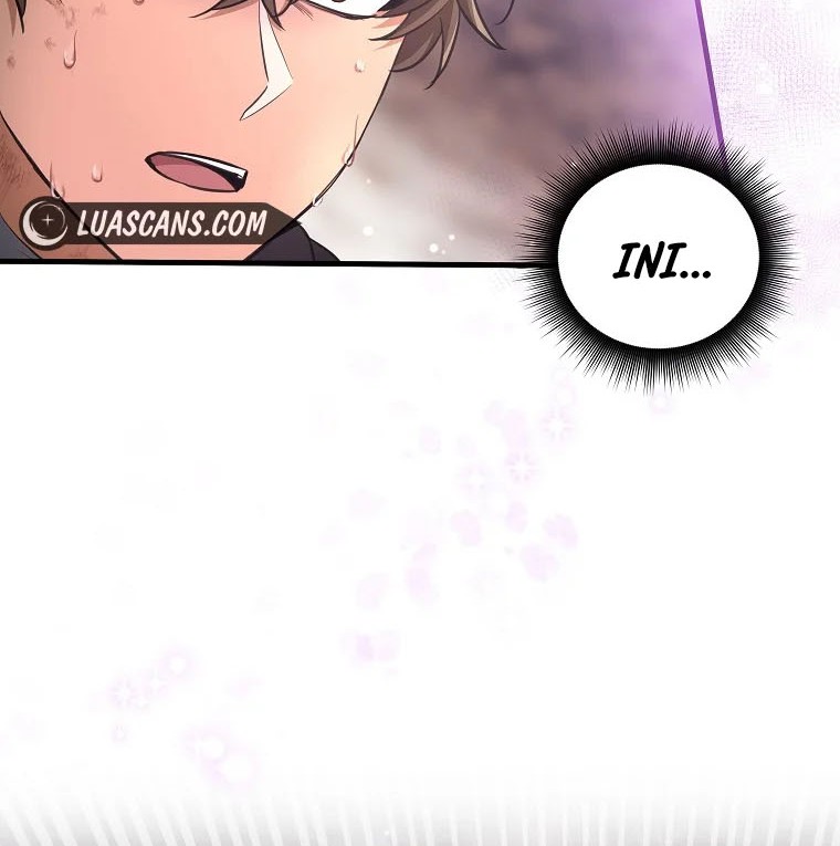 Welcome to Dungeon Hotel Chapter 01 Gambar 55