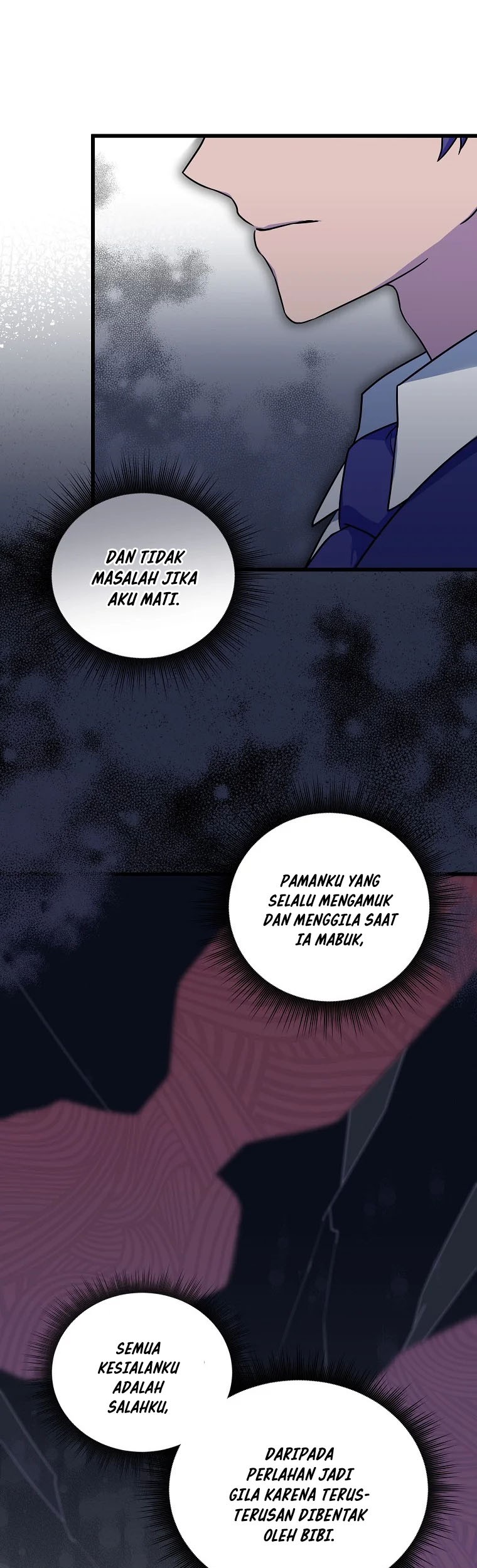 Welcome to Dungeon Hotel Chapter 01 Gambar 11